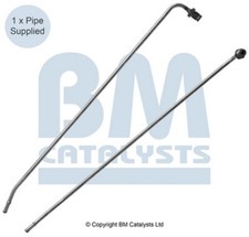 SENSORE PRESSIONE FAP PER Peugeot 3008 MPV/Space Wagon 1.6 BlueHDi 120  88 KW  1