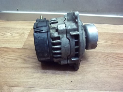 BMW K1200RS 547 Bj.01-04   Lichtmaschine Generator
