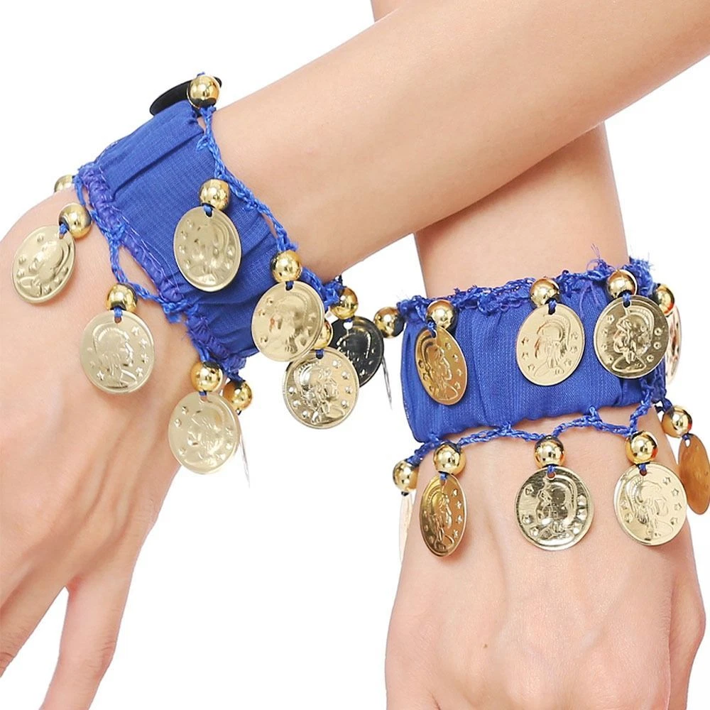 Rattle bracelet deals