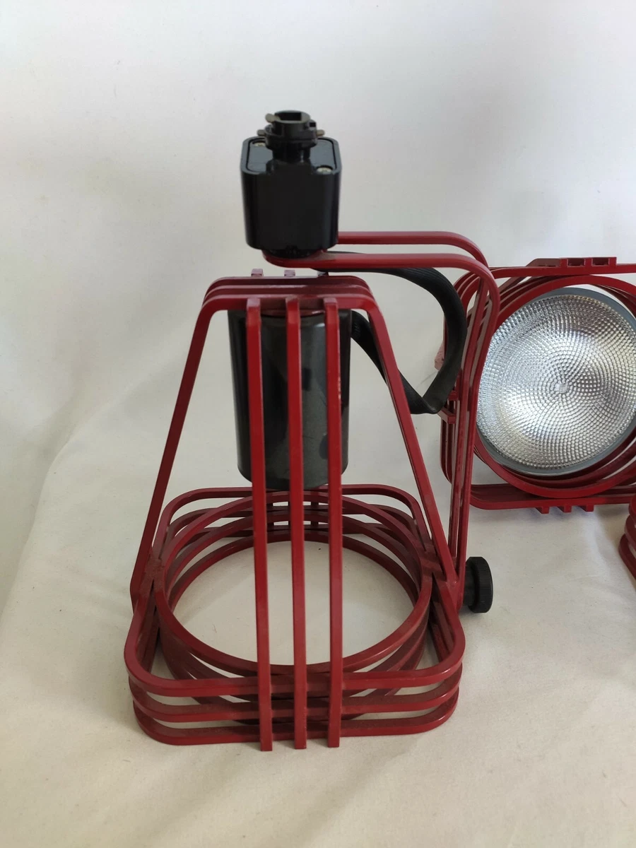 Cooper Halo Track Lighting Fixtures Shelly Lighting