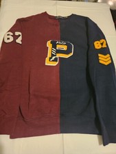 Polo Ralph Lauren Sweater Size Small