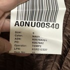 Afbeelding 8 van 12