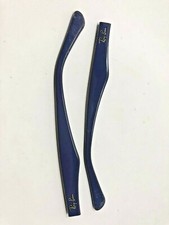 Authentic Temple Replacement PARTS RAY BAN RB1533 3587 130mm ZY14