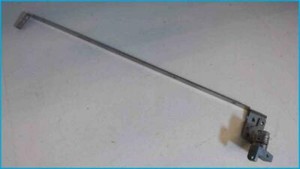 TFT LCD Display Scharnier Rechts (R) Terra Mobile 8411 EAA-89