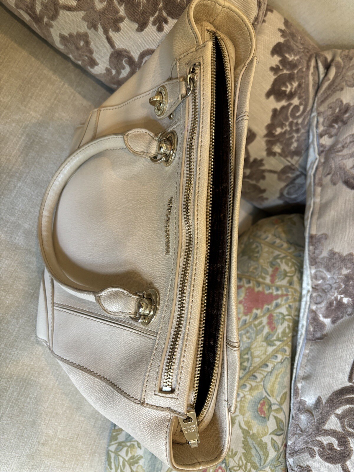Love Moschino   Bag — image 5