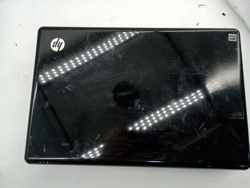 HP Pavilion G61 15.6" Laptop Intel Pentium T4600 2.10 GHz 5206C - Picture 4 of 5