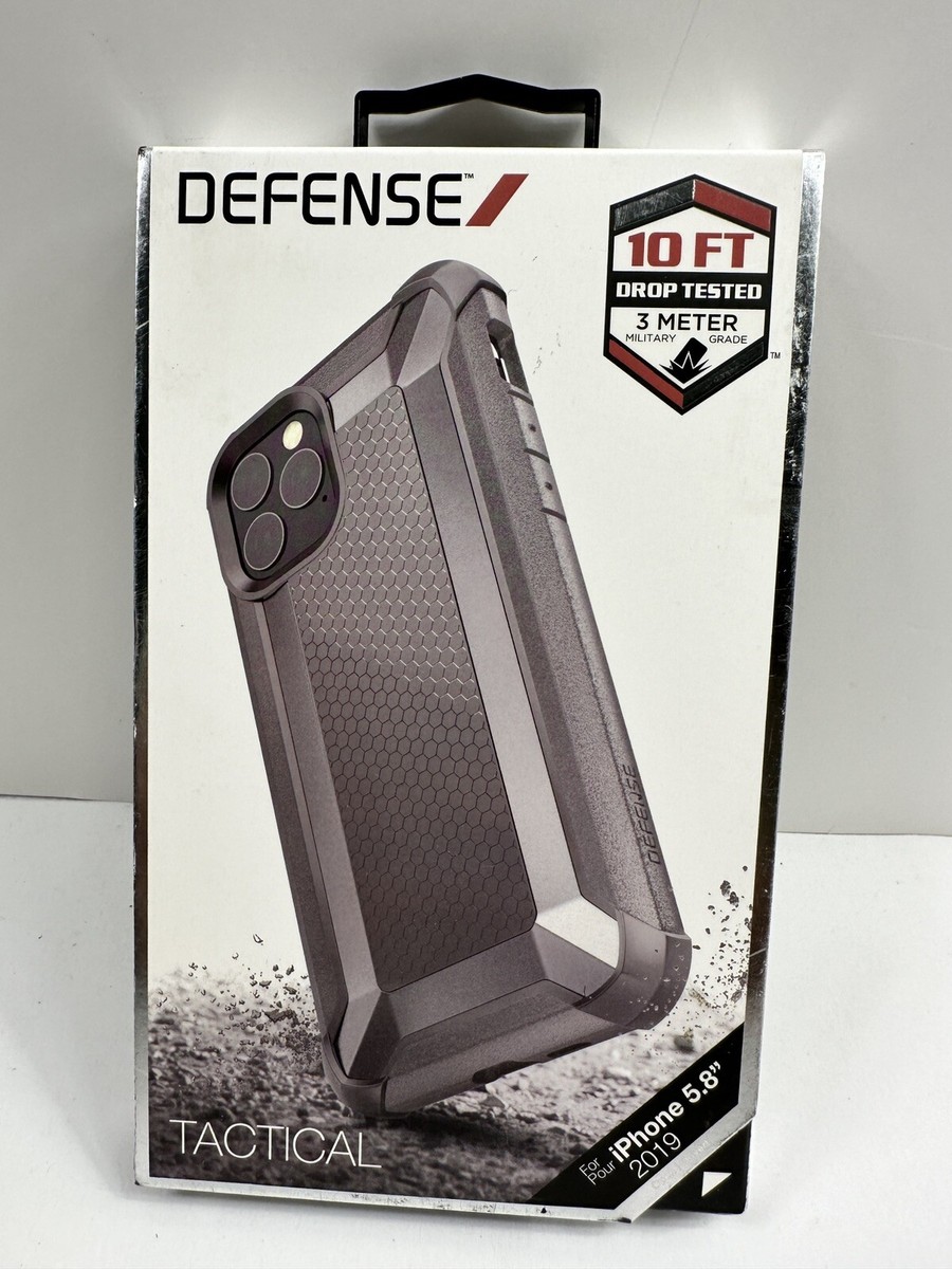 11 Pro Max Raptic Iphone 11 IPhone 11 Pro Max Black Leather Prime