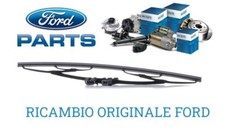 Pare-brise Ford COUGAR