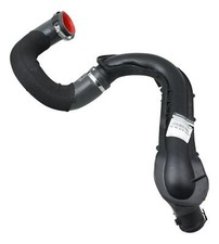 Genuine Renault Trafic II 2.0DCI 144607066R Air Pipe