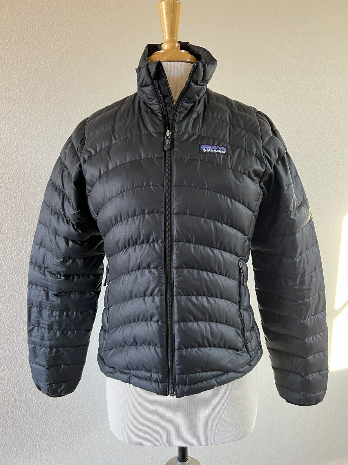 patagonia 84682