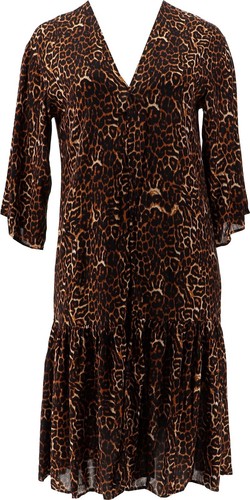Jessica Simpson Leilani Duster-Lngth 