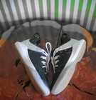 Bild 3 von 12