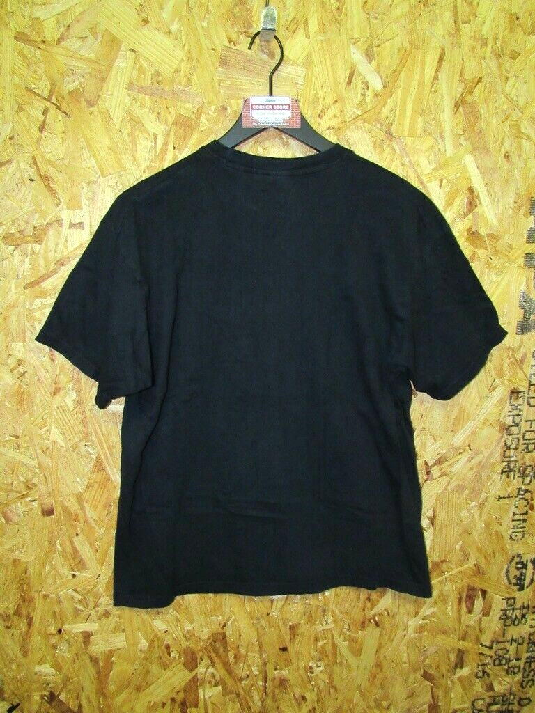 Per Donna Felpa Maglone Essenzale Pulsante Grgo Tnta Unca Nformale Sport A V Manca Lunga - Foto 12