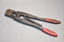 AMP Crimpzange PIDG 22-16 /s3