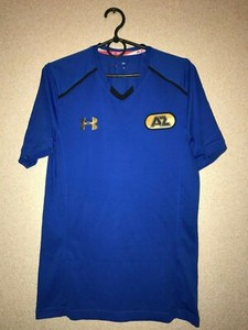 best football training kits