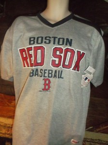 genuine major league merchandise