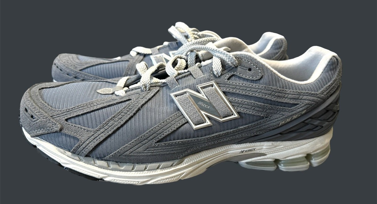 Size 14 - New Balance 1906R Titanium for sale online | eBay Size 14 - New Balance 1906R Titanium for sale online | eBay