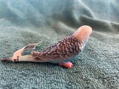 1950年代 BUDGIE TOY(バッジートイ) イギリス 1950年代 BUDGIE TOY(バッジートイ) イギリス 1950年代 BUDGIE
