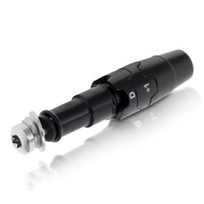 Shaft Adapter Sleeve .335 RH For Callaway MAVRIK Driver Fairway wood Opti-Force