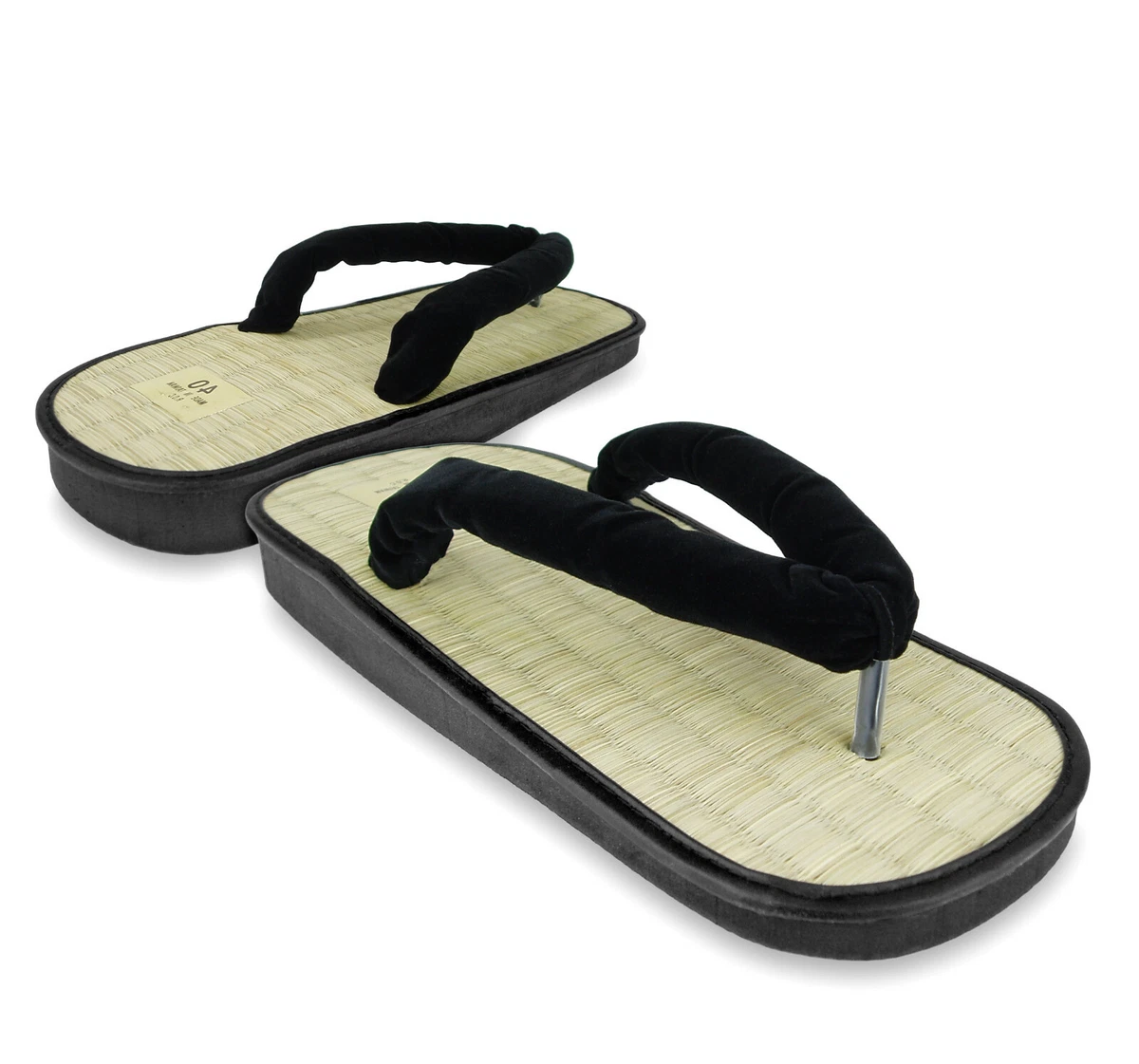 Zori sandals deals for sale