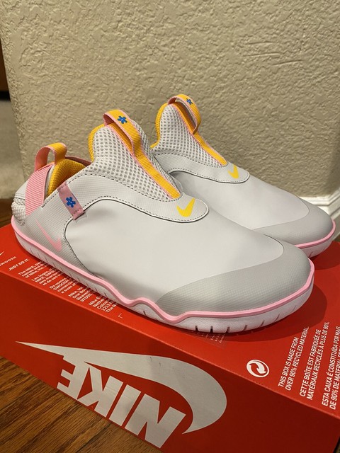 women's size 7 in mens