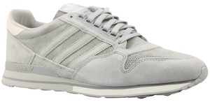 adidas zx 500 og ebay