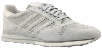 adidas zx 500 og damen grau