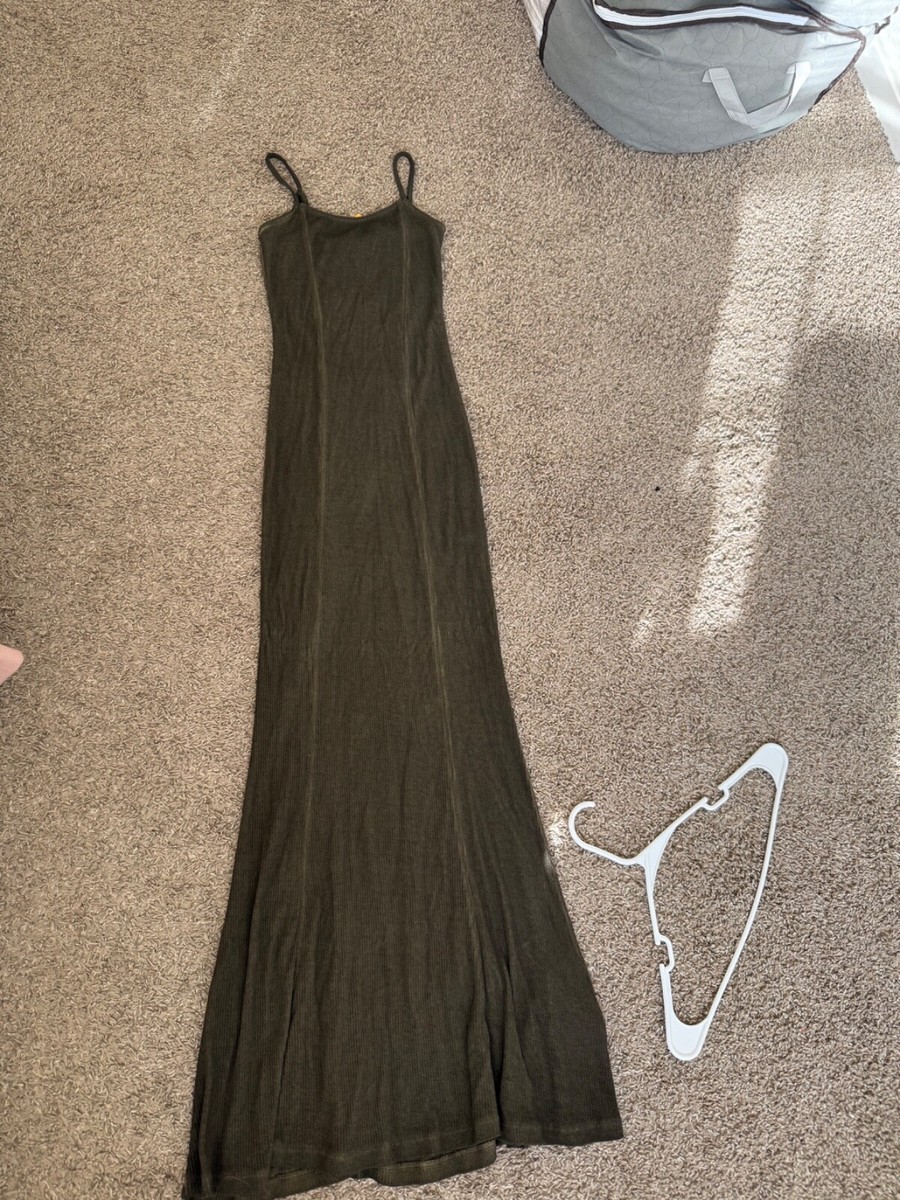chinese dress ladies Royal Blue Satin Spaghetti Straps Mermaid Short Homecoming Dresses, HM1101 main image 0