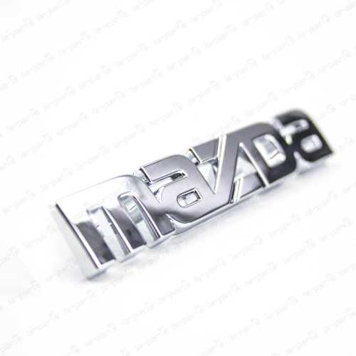 New Genuine OEM Mazda 1998-2005 MX-5 Miata Rear Mazda Logo Emblem NC10-51-711 - Bild 4 von 7