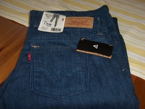 levis 629