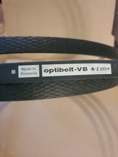 optibelt-VB belt B133