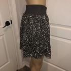 Picture 5 of 7