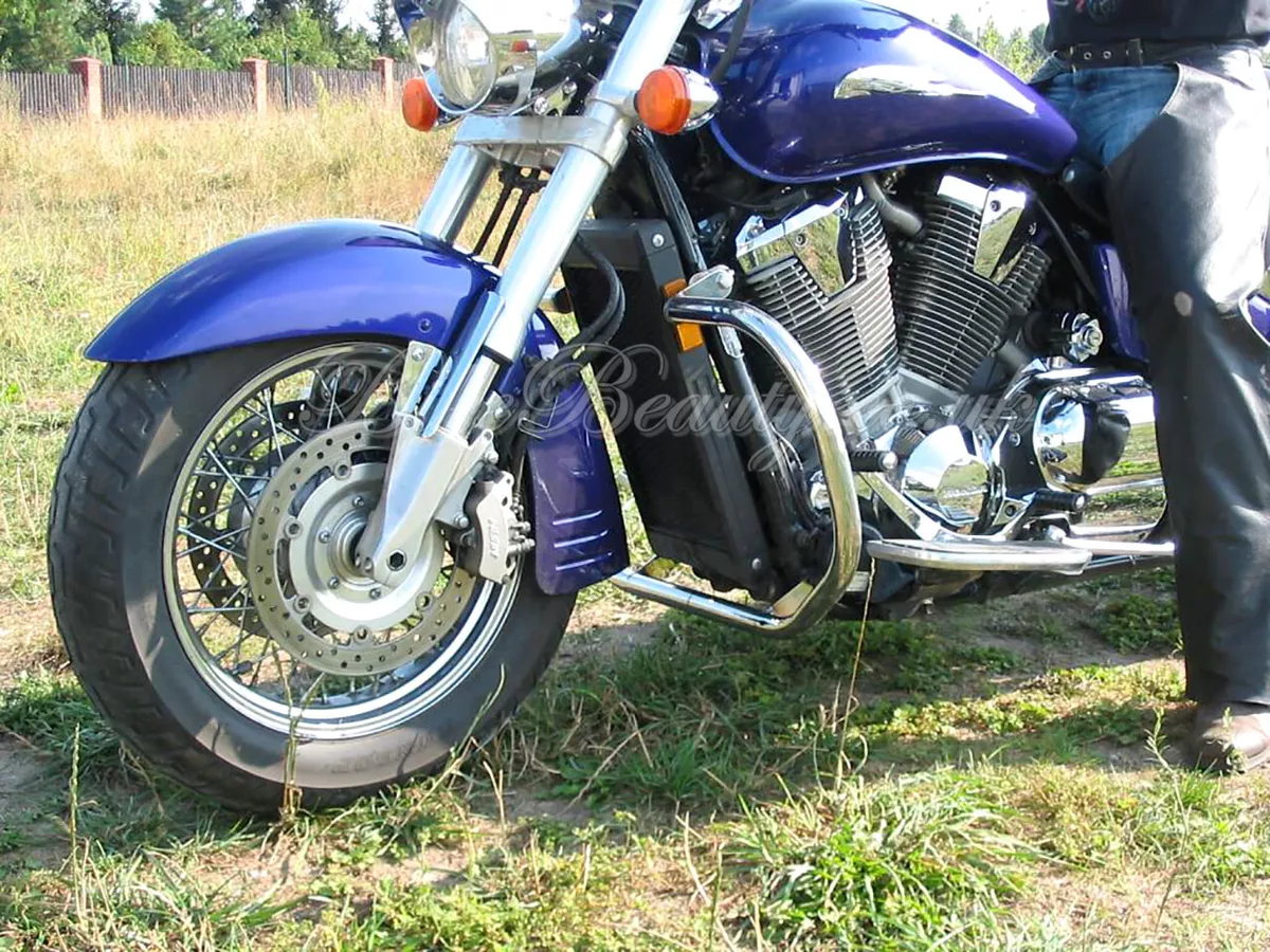 Vtx 1800 online