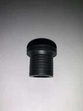 ACDelco GM 01259475 Transmission Fluid Filler Tube Seal