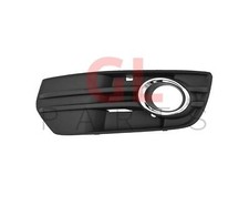 Antibrouillard Audi Q5