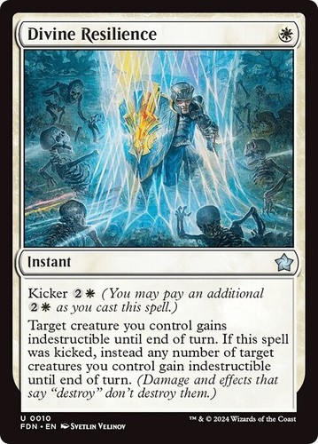 PSA 10 Shirahoshi (SP Alt Art) EB01-057 SR A Fist of Divine Speed