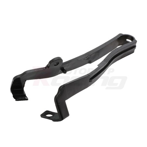 Swingarm Chain Guide Slider For Honda XRE300 (2001-2002) & XR250 Tornado (2001-2021)