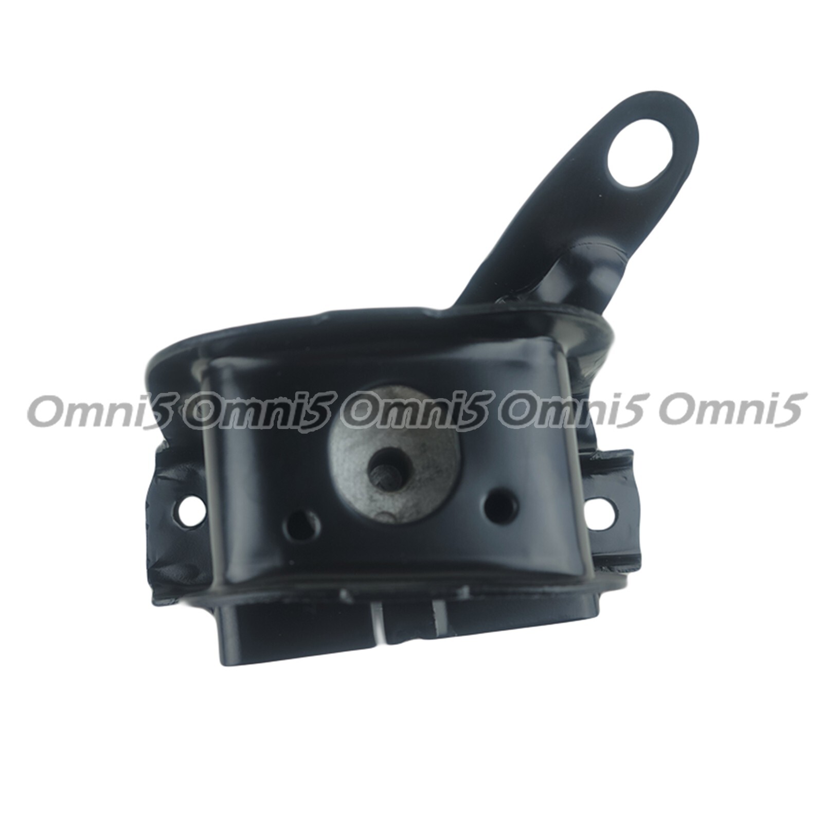 K4025 For 2003-08 Fits Toyota Corolla 1.8L AUTO Engine & Transmission Mount Kit