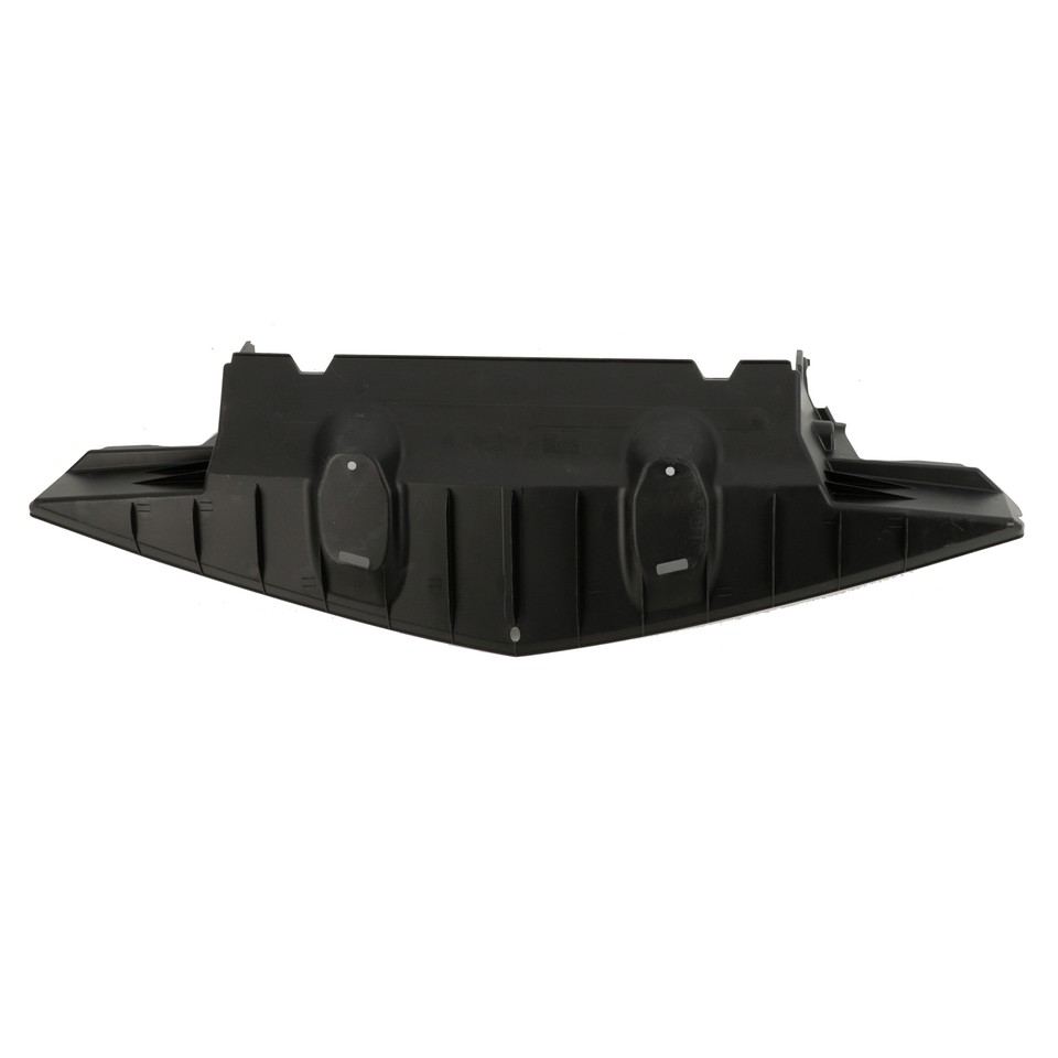 OEM NEW GM 2012-2013 Chevrolet Camaro Radiator Support Air Inlet Duct ...