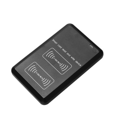 NFC RFI-D Kopierer  Reader Writer Duplikator mit vollständiger R2J8