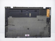 Lenovo ThinkPad X1 Carbon 14" Genuine Bottom Case Cover 00HN810 60.4LY31.001 57