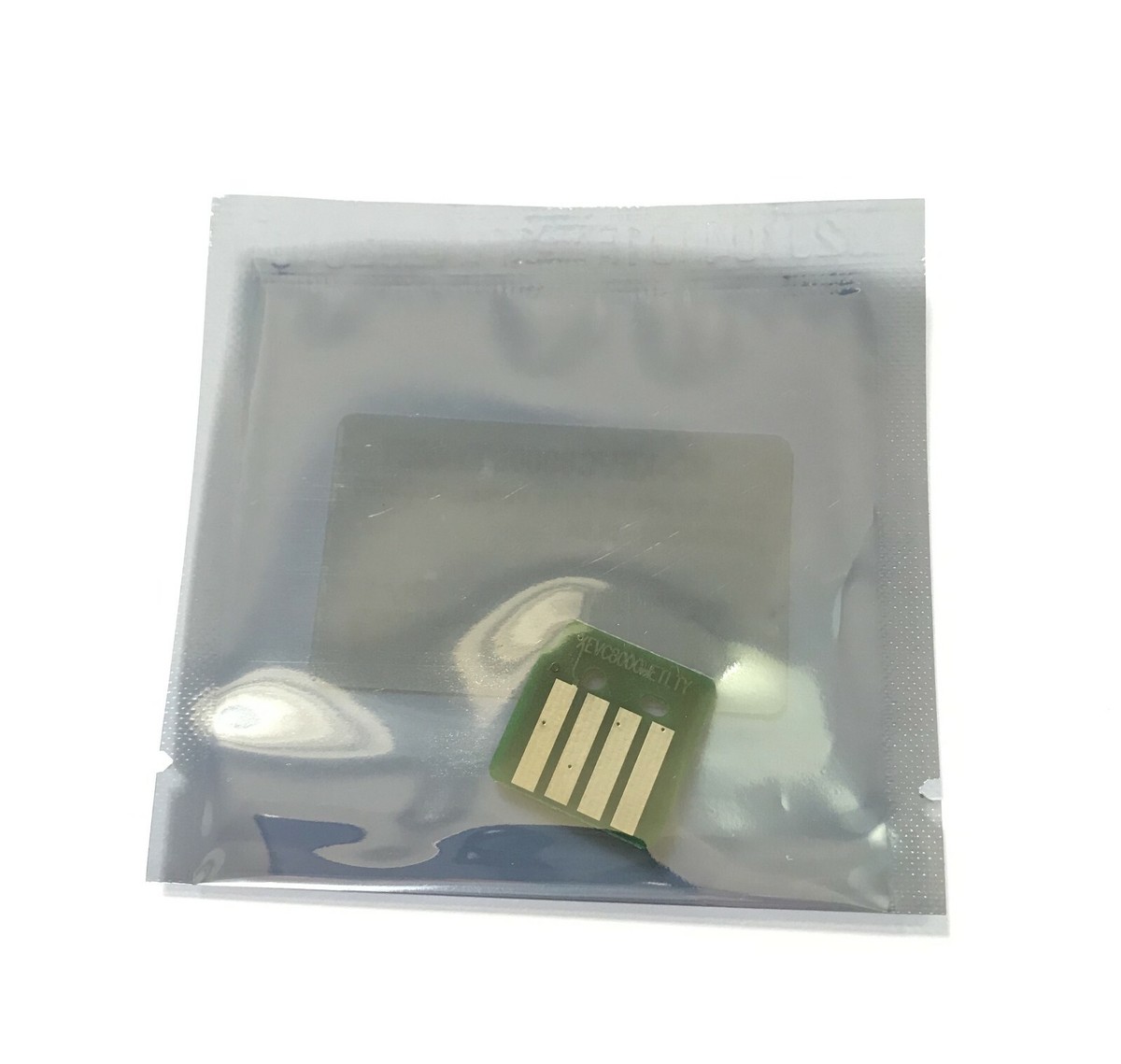 106R03753 106R03756 106R03755 106R03754 Toner Chip for Xerox