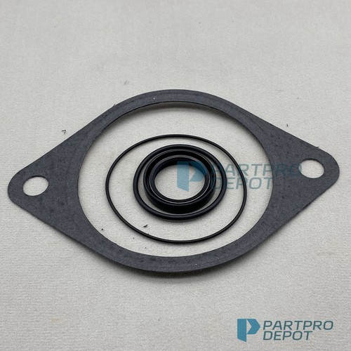For Dodge Ram 5.9L Diesel Cummins Vacuum Pump Power Steering Seal Kit