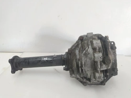 532103E300 Differenziale Anteriore per KIA SORENTO (BL) * 1950 51282 - Foto 6 di 6
