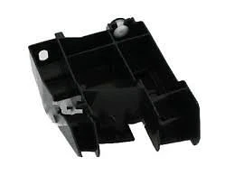 RETENEDOR ORIGINAL TOYOTA OEM, PARACHOQUES TRASERO, SUPERIOR DERECHO LEXUS GX460 URJ150 52562-60070 Foto 2 de 4