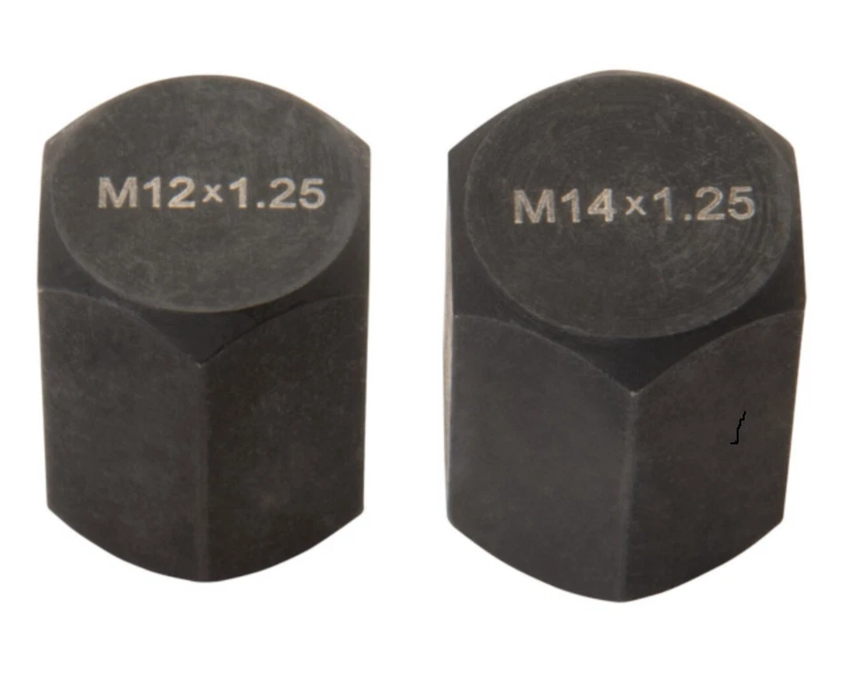 Съемник маховика бивня 28 мм для ротора статора Suzuki RMZ 250 450 2008-2018 - Изображение 4 из 4