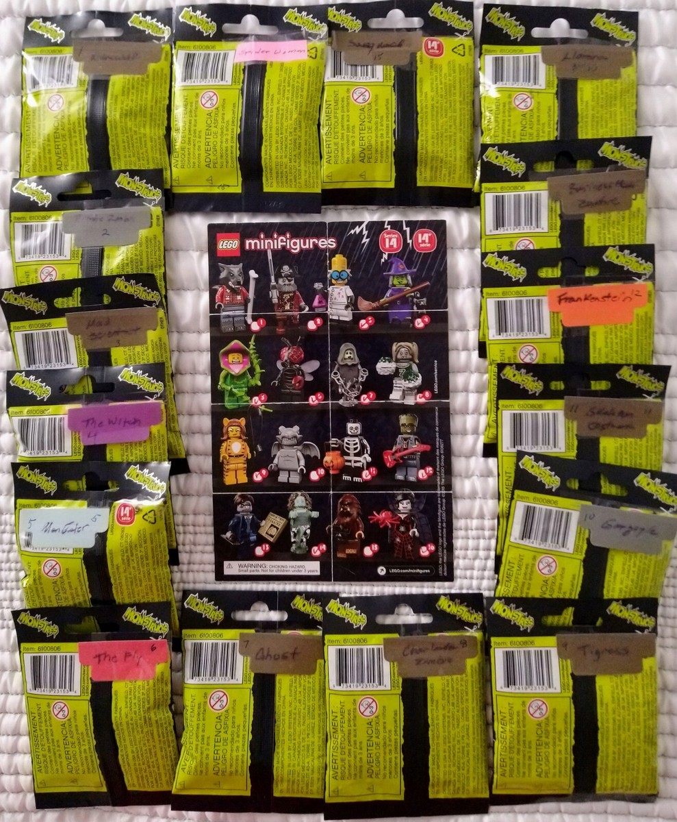 +様 $_12.JPG?set_id=880000500F