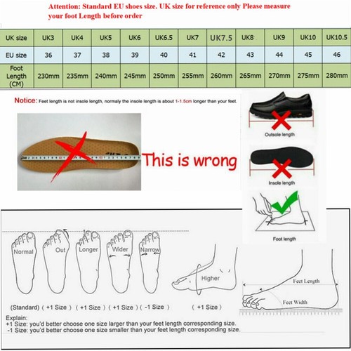 Women Summer Flat Sandals Letter C Casual Beach Fashion Shoes UK Size 3-7 Gift - Picture 3 of 27