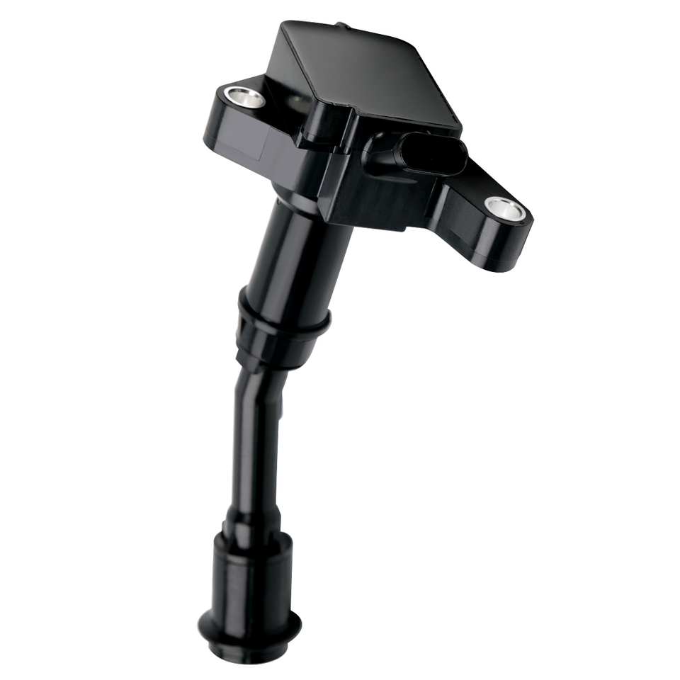 Pack 6 Ignition Coils SP493 Spark Plug For Ford Escape Freestyle Mercury FD502 E - Foto 2