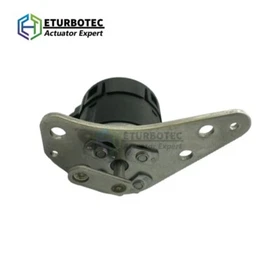 Turbo Actuator 4146R113 for 2006-2013 Land Rover Range Rover Sport L320 3.6D 4x4